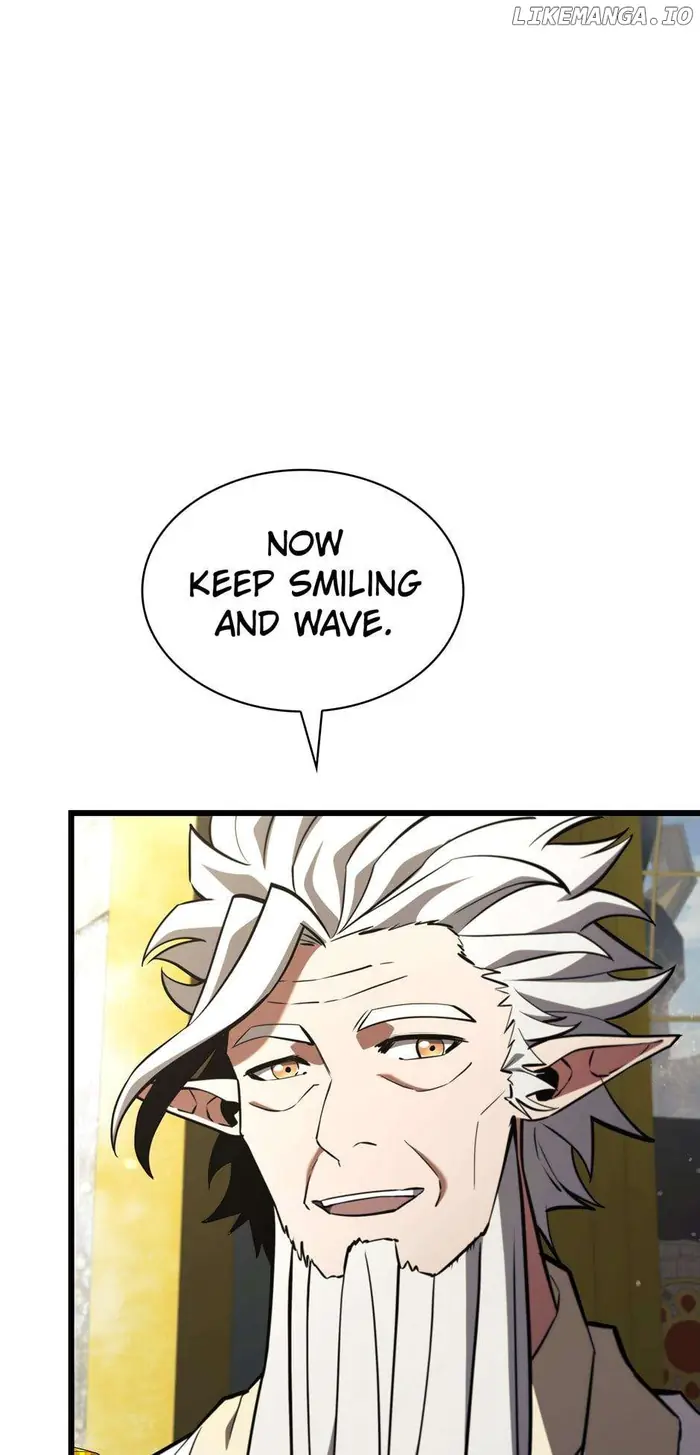 The Beginning After the End Chapter 183 image 105_optimized